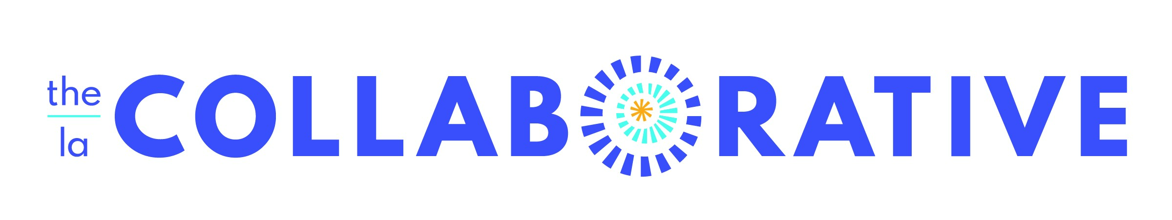The/La Collaborative